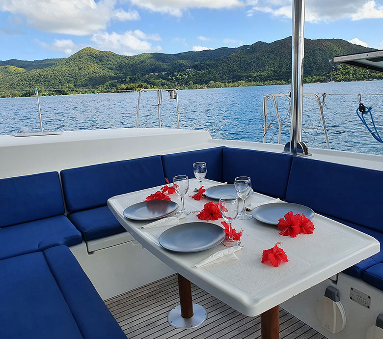 endless-summer-charter-seychelles-wedding-cruise-gastronomic-honeymoon-in-seychelles.jpg