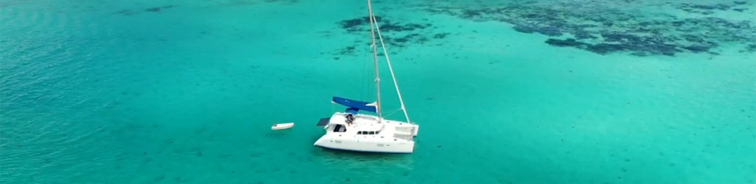 endless-summer-charter-seychelles-catamaran-cruise-visit-natural-paradise-sml.jpg
