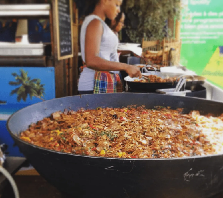 endless-summer-charter-seychelles-cooking-news.png