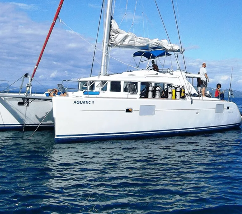 endless-summer-charter-seychelles-cooking-the-gourmet-cruise-with-aquaticII.png