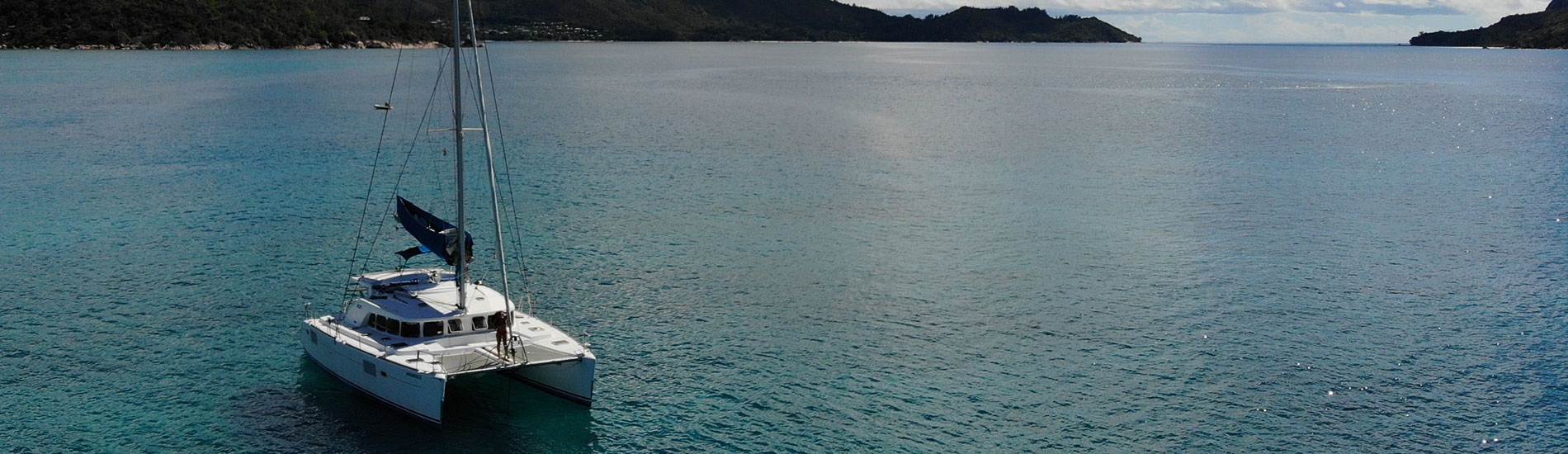 endless-summer-charter-seychelles-cruise-with-skipper-banner.jpg