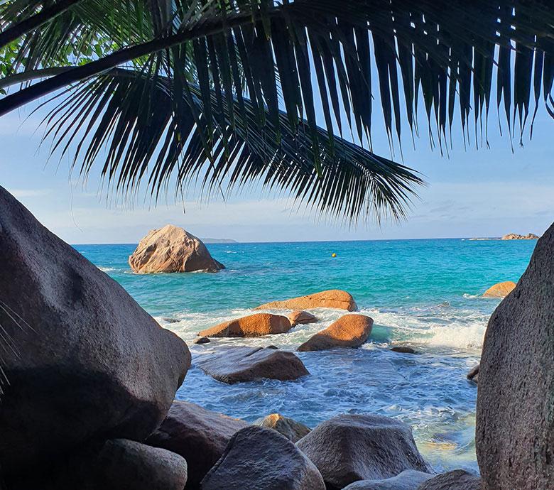endless-summer-charter-seychelles-cruise-with-skipper-discovering-unique-natural-landscape.jpg