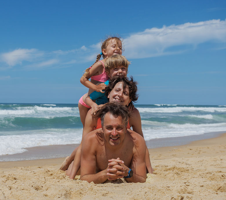 endless-summer-charter-seychelles-discover-seychelles-essentials-during-family-stay.jpg