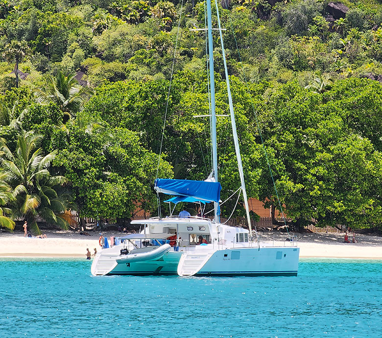 endless-summer-charter-seychelles-discover-seychelles-whole-bunch-of-family-activities.jpg