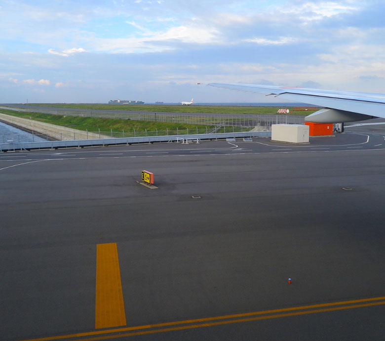 endless-summer-charter-seychelles-formalities-before-the-big-departure.jpg