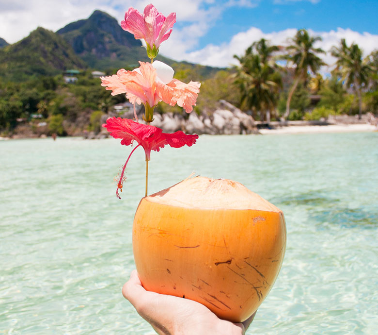 endless-summer-charter-seychelles-history-and-culture-discover-the-historyculture.jpg