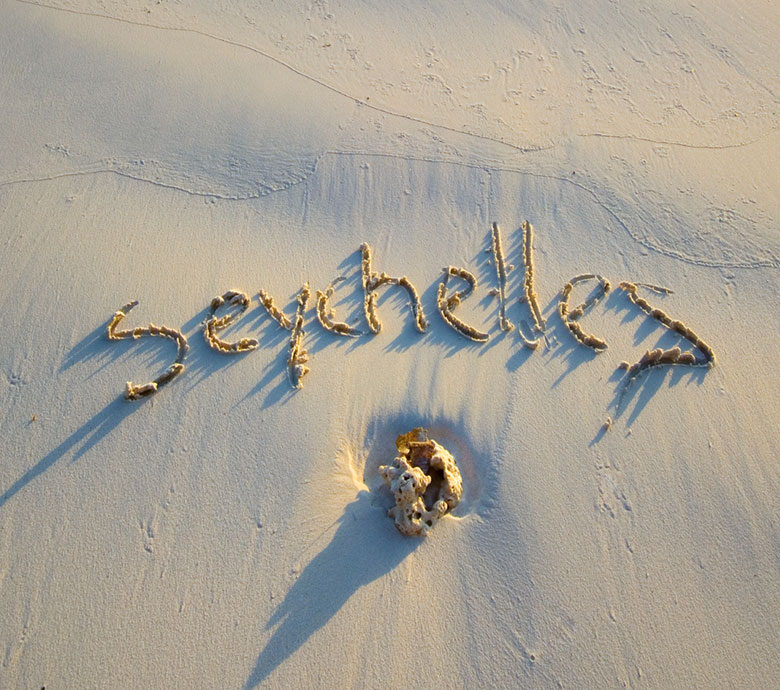 endless-summer-charter-seychelles-history-and-culture-independent-country.jpg