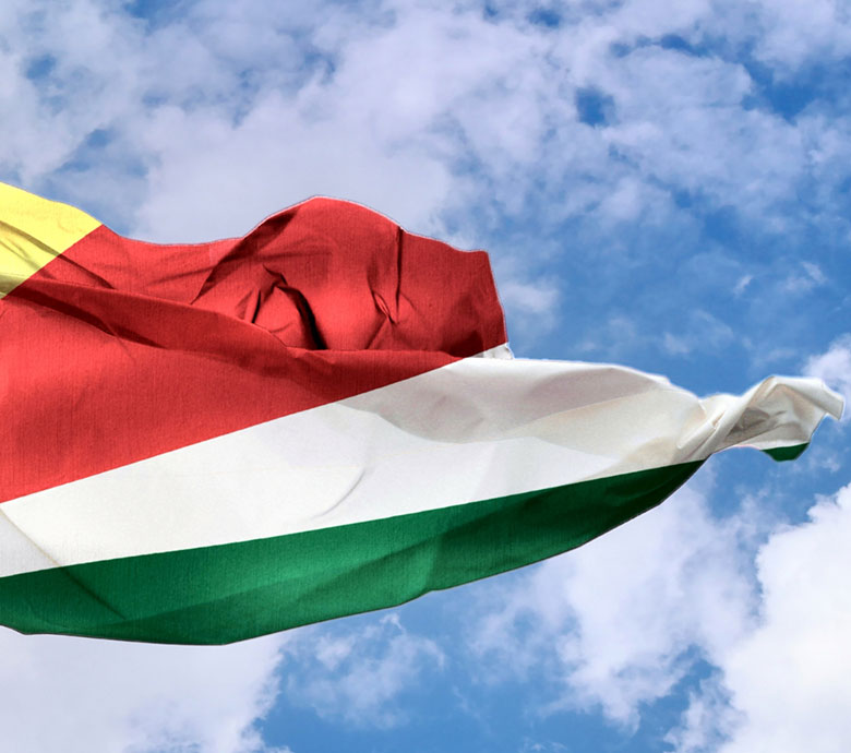 endless-summer-charter-seychelles-history-and-culture-national-day.jpg