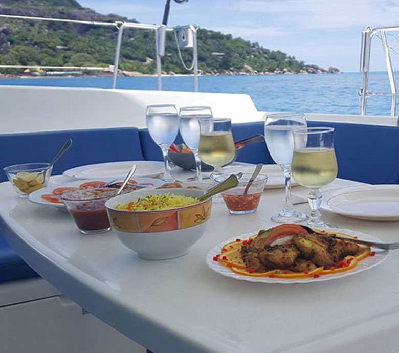 endless-summer-charter-seychelles-history-and-culture-seychellois-cuisine.jpg