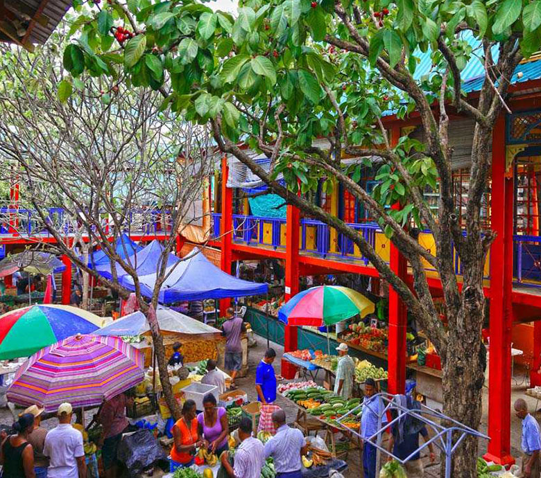 endless-summer-charter-seychelles-history-and-culture-the-archipelagos-markets.jpg 