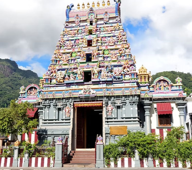 endless-summer-charter-seychelles-history-and-culture-the-local-architecture.jpg
