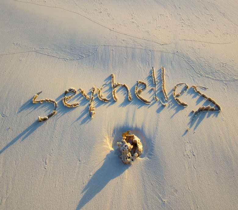 endless-summer-charter-seychelles-information-discovery-of-the-island.jpg