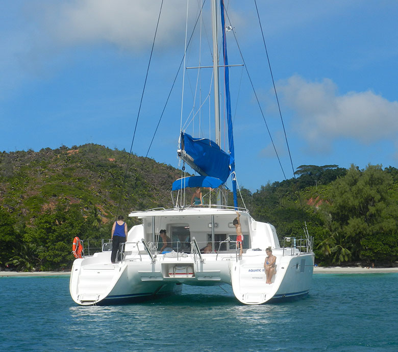 endless-summer-charter-seychelles-prices-rate-cruise4.jpg