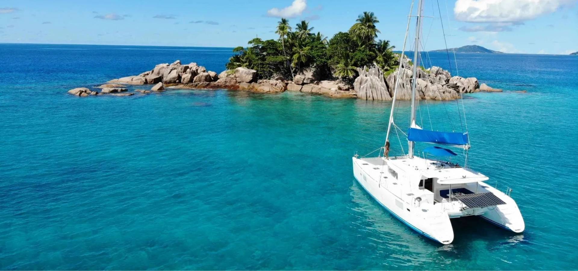 endless-summer-charter-seychelles-slide1.jpg