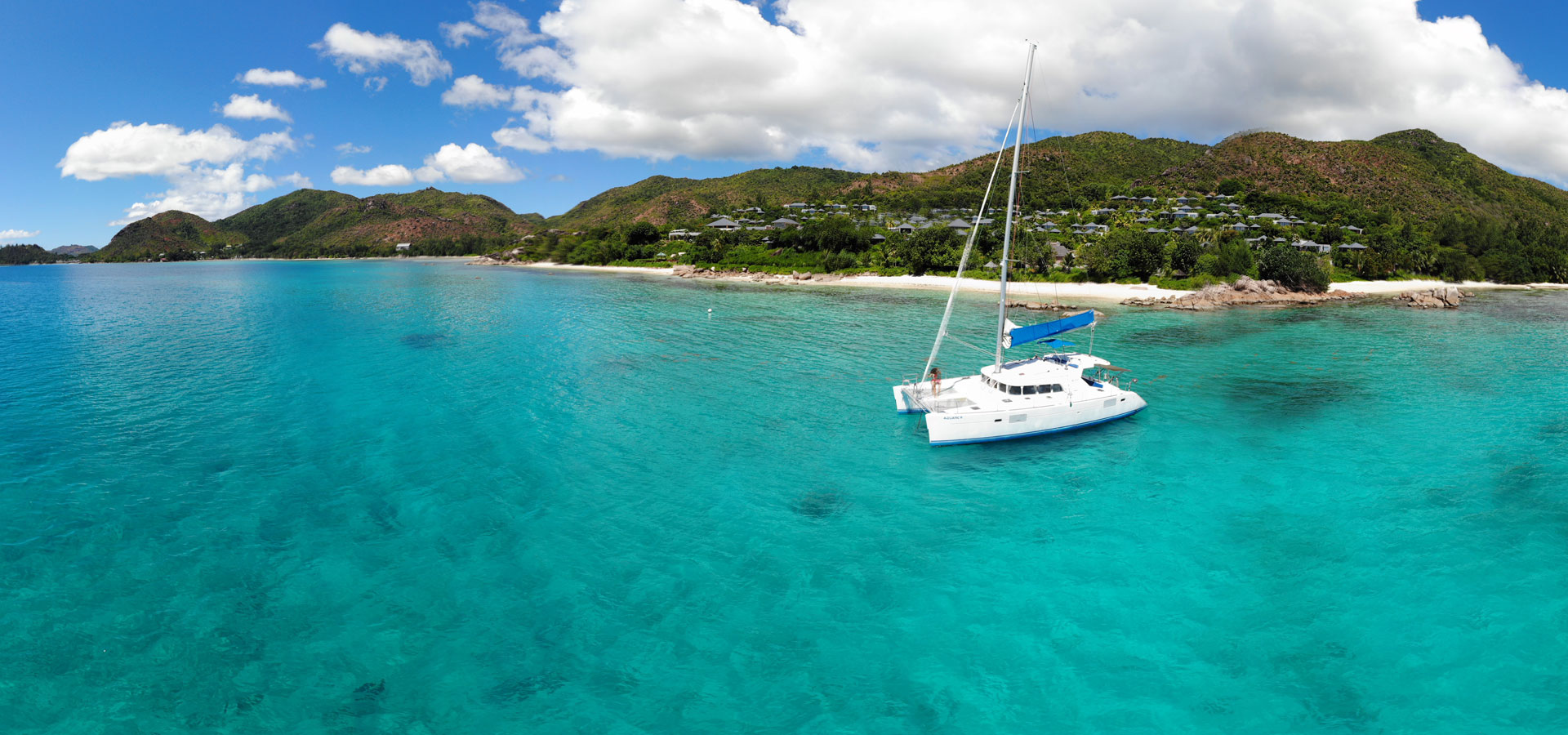 endless-summer-charter-seychelles-slide5.jpg