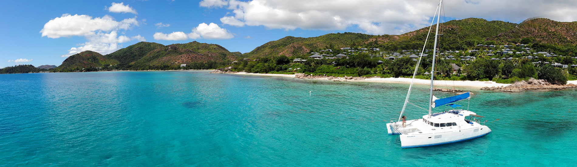 endless-summer-charter-seychelles-the-catamaran-banner.jpg