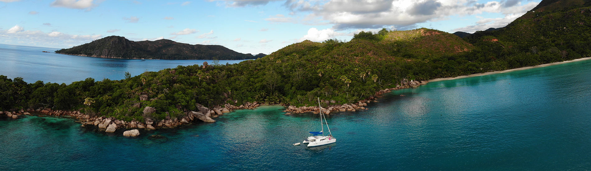endless-summer-charter-seychelles-the-journey-banner.jpg