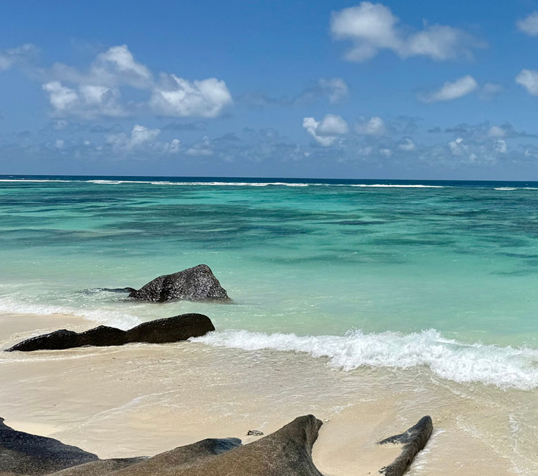 endless-summer-charter-seychelles-the-journey-the-climate-in-seychelles.jpg