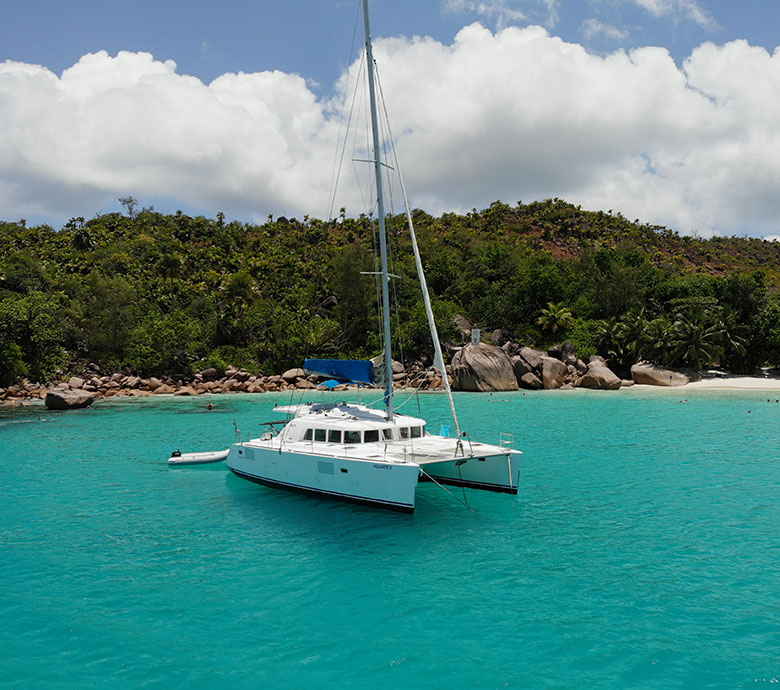 endless-summer-charter-seychelles-the-journey-whats-type-of-trip.jpg