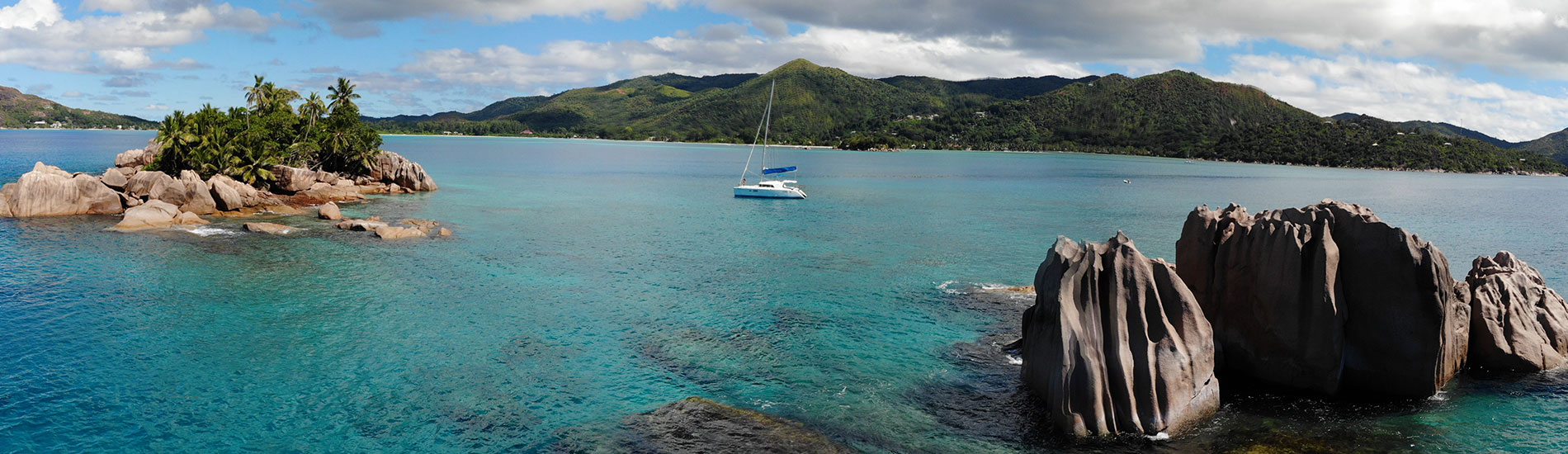 endless-summer-charter-seychelles-the-seychelles-islands-banner.jpg