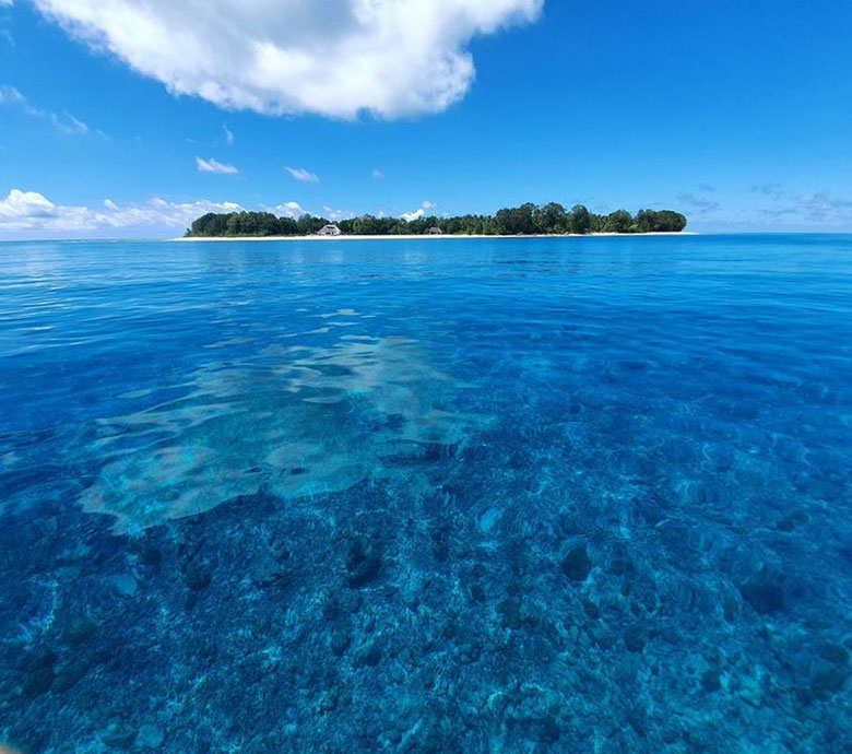 endless-summer-charter-seychelles-the-seychelles-islands-discover-seychelles.jpg