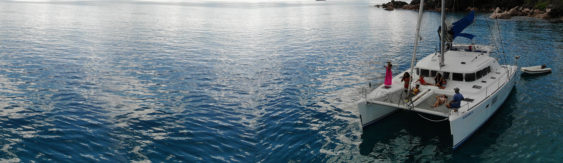 endless-summer-charter-seychelles-wedding-cruise-banner.jpg