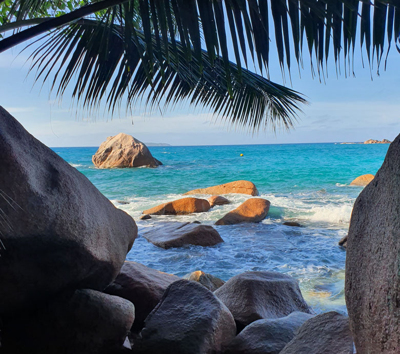 endless-summer-charter-seychelles-wedding-cruise-discovery-most-beautiful-islands.jpg